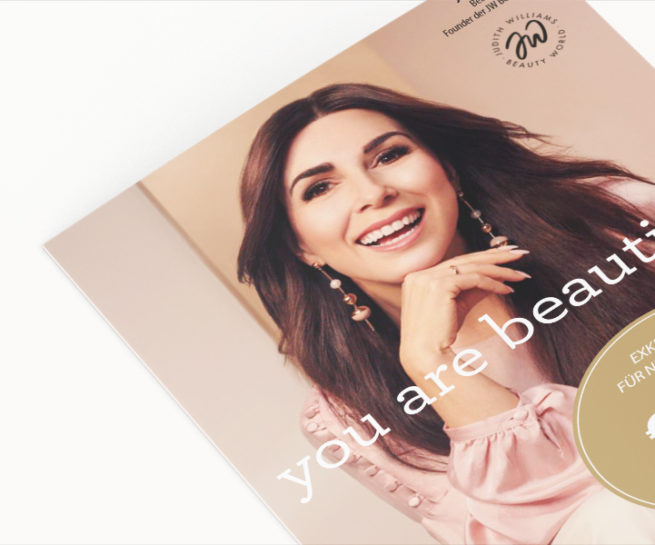 HSE24 JUDITH WILLIAMS